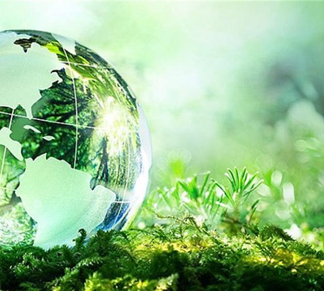 Thiết bị môi trường hiện đại giúp tiết kiệm chi phí và bảo vệ hệ sinh thái