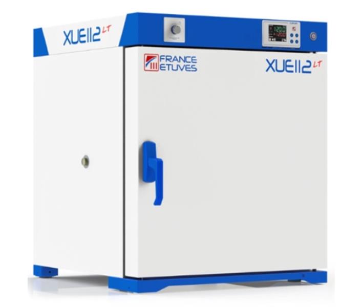 Nguyên lý hoạt động của tủ sấy phòng thí nghiệm và ứng dụng trong nghiên cứu