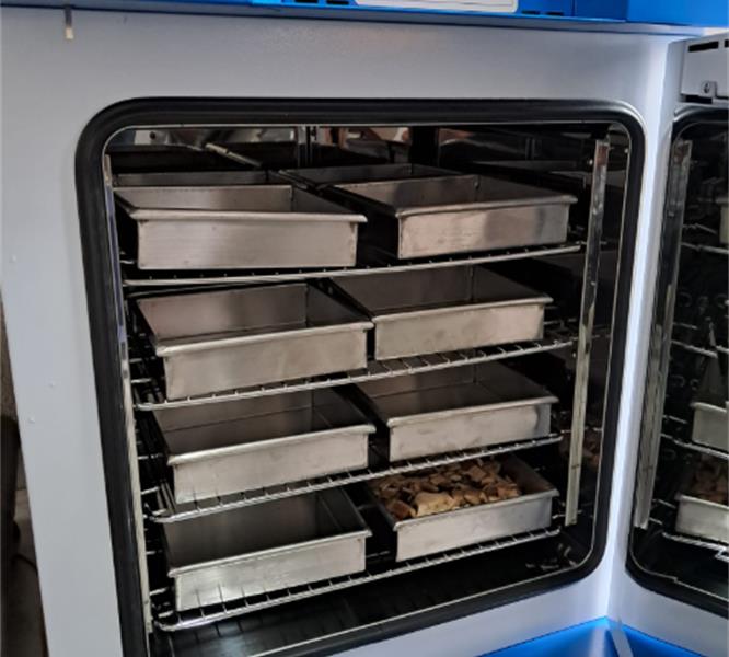 Chọn máy sấy gia đình loại nào tốt nhất? Gợi ý từ chuyên gia Phúc An