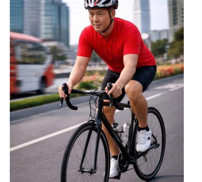 TỪ XE ĐẠP GIÁ RẺ ĐẾN XE ĐẠP TRIỆU ĐÔ: CƠ HỘI NÀO CHO DOANH NGHIỆP VIỆT NAM?