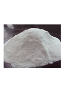 PAC – Polyaluminium Chloride Bao Trắng