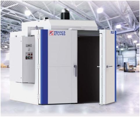 Thiết bị phúc an