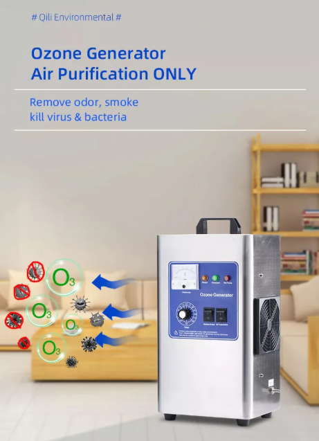 Thiết bị phúc an