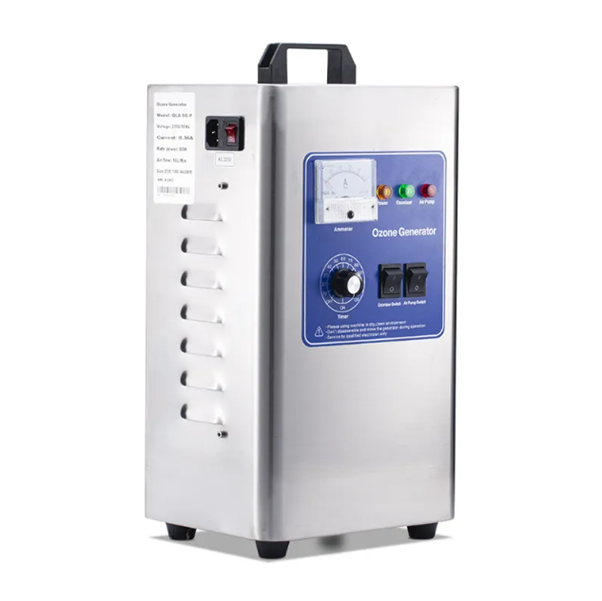 Thiết bị phúc an