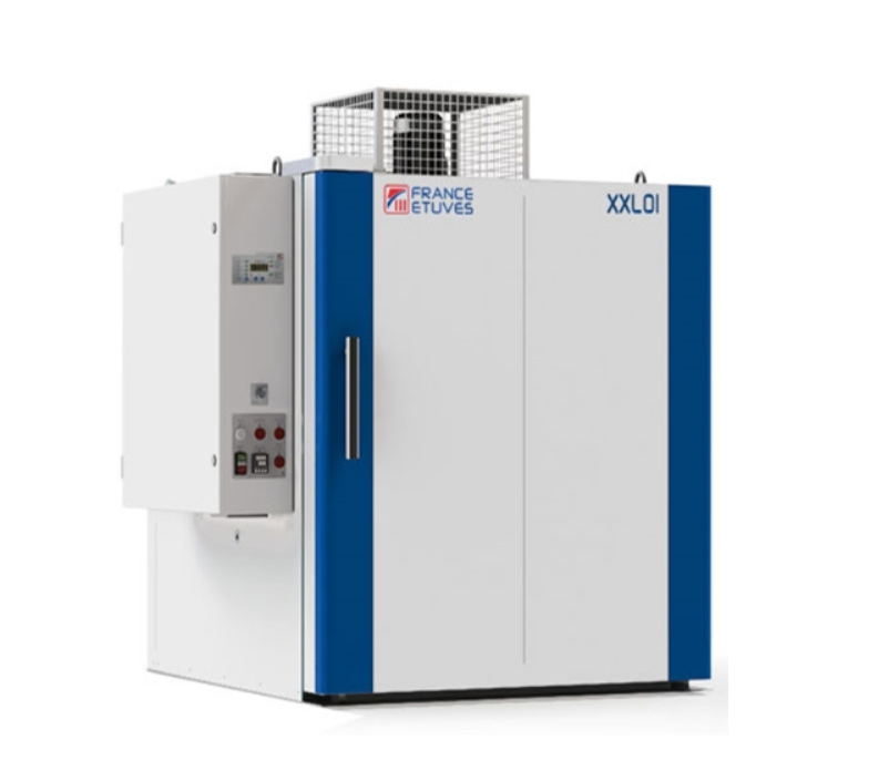 Thiết bị phúc an