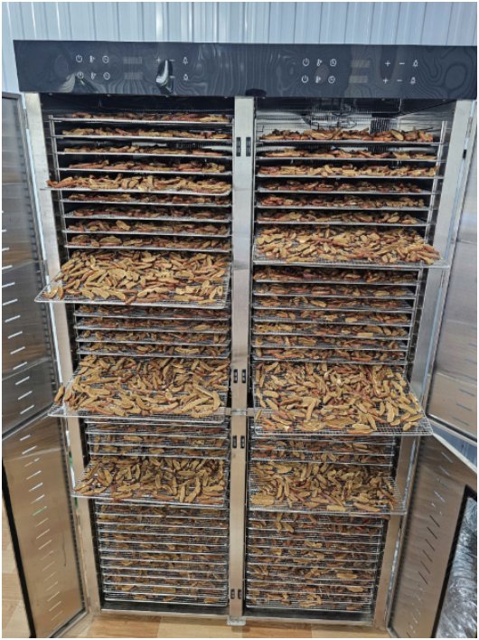 Thiết bị phúc an