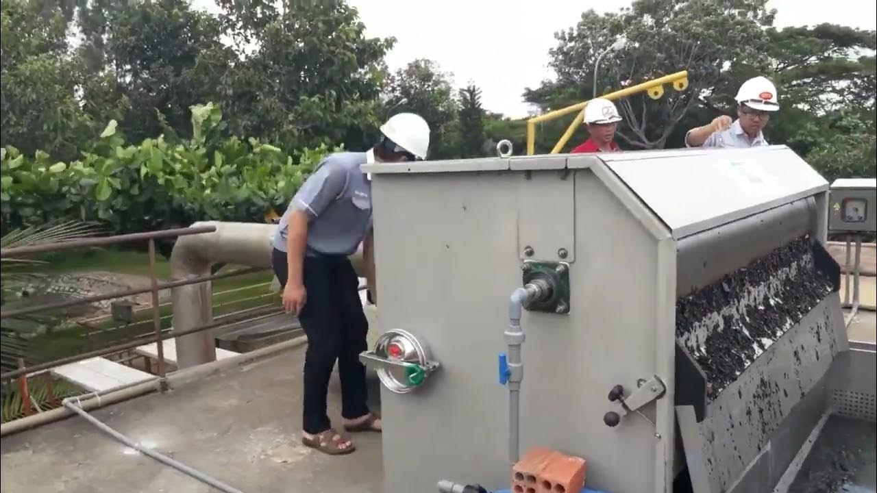 Thiết bị ph&uacute;c an