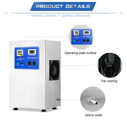 Thiết bị phúc an