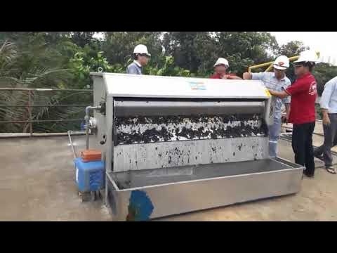 Thiết bị ph&uacute;c an